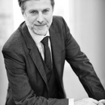 Jacques Molgo