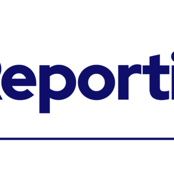 Reporting 21 by Sirsa