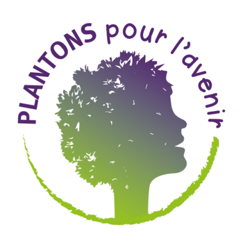 PLANTONS POUR L'AVENIR