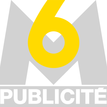 M6 PUBLICITÉ