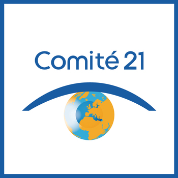 COMITÉ 21