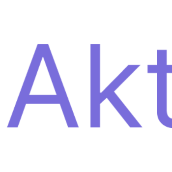 AKTIO