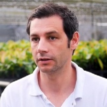 Olivier Erol