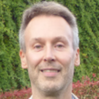 Eric DODEMAND