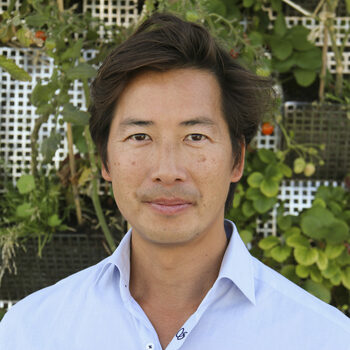 Minh TRAN KIM