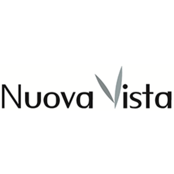 NUOVA VISTA