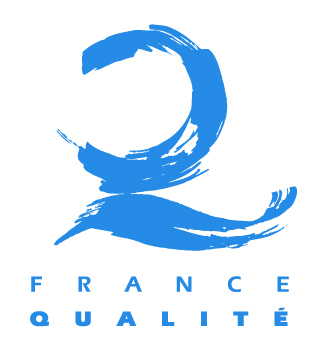 FRANCE QUALITE