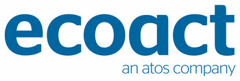 ECOACT