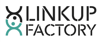 LINKUP FACTORY