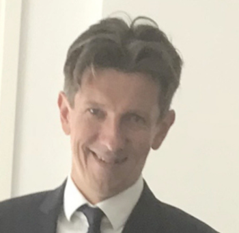 MÉTIERS 360