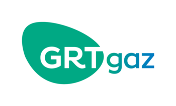 GRTGAZ