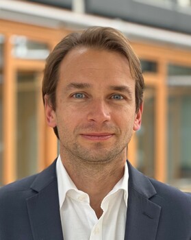 BANQUE EUROPEENNE D'INVESTISSEMENT