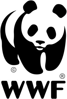 WWF-France
