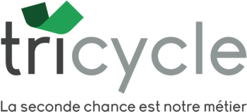 TRICYCLE