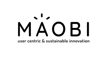 MAOBI