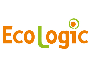 ECOLOGIC