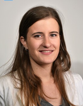 Énergie Partagée