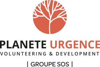 PLANETE URGENCE