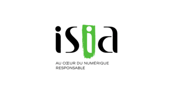 GROUPE ISIA
