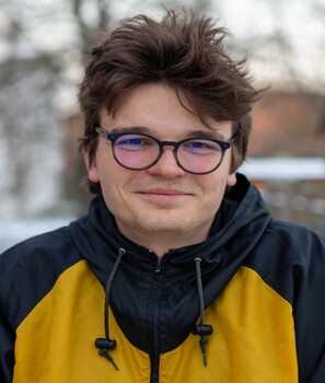 POUR UN RÉVEIL ÉCOLOGIQUE