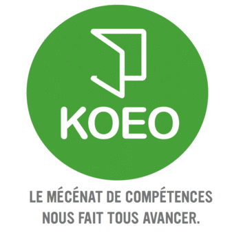 KOEO