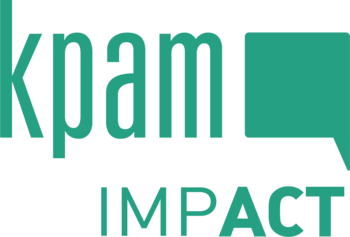 KPAM