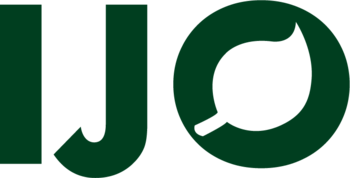 IJO