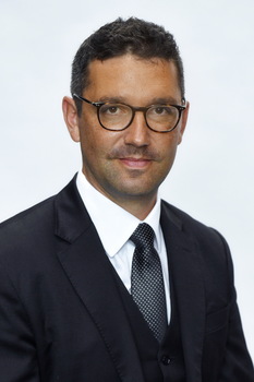 MINISTÈRE DE LA TRANSITION ÉCOLOGIQUE