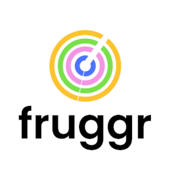FRUGGR
