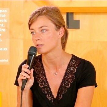 POUR UNE AGRICULTURE DU VIVANT