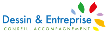 DESSIN ET ENTREPRISE