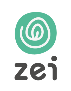 ZEI