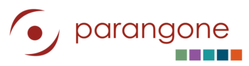 PARANGONE