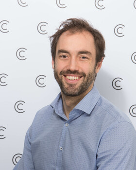 CITEO