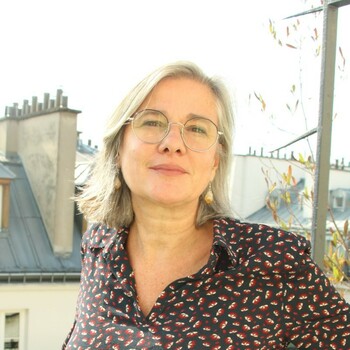 Orée