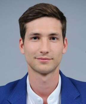 EKODEV