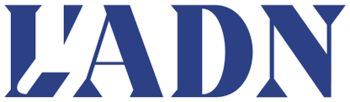 L'ADN LE SHIFT