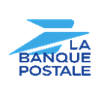 La Banque Postale