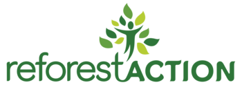 REFORESTACTION