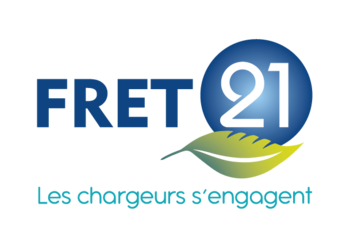 FRET21