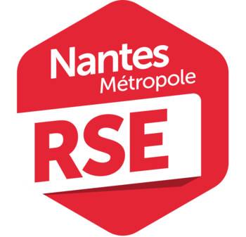 NANTES METROPOLE RSE