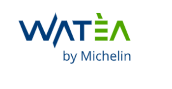 WATEA SAS