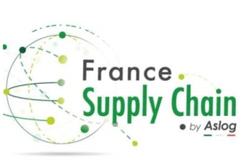 FRANCE SUPPLY CHAIN