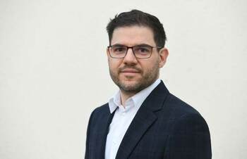 Responsable du label Bois de France