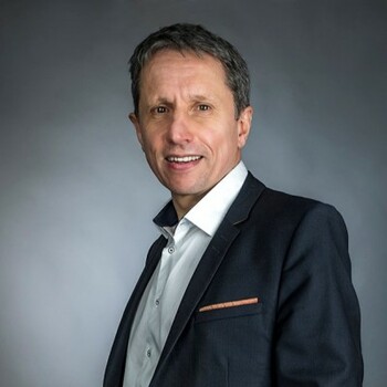 GROUPE BOUYGUES & COLLEGE DES DIRECTEURS DU DEVELOPPEMENT DURABLE