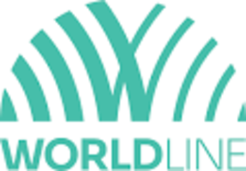 WORLDLINE