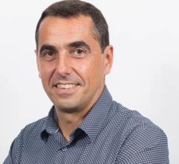 GROUPE PATRIARCA
