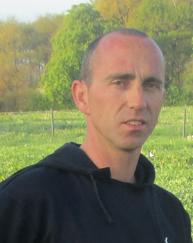 COOPERATION AGRICOLE