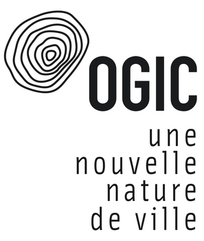 OGIC