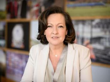 GROUPE SNCF - ENTREPRISES ET MEDIAS